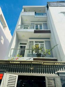 HÀNG HIẾM CỰC PHẨM QUẬN GÒ VẤP